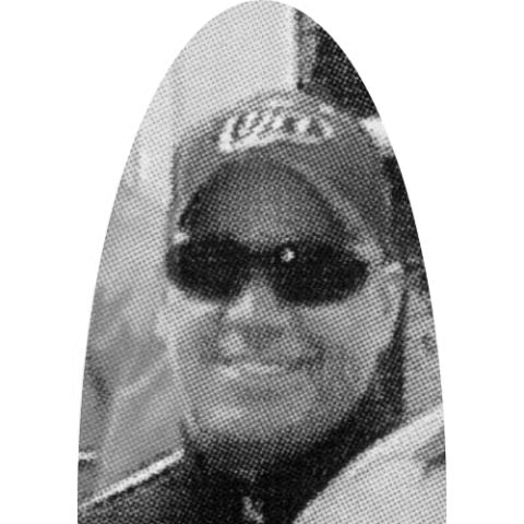 Kevin Citron Profile Image